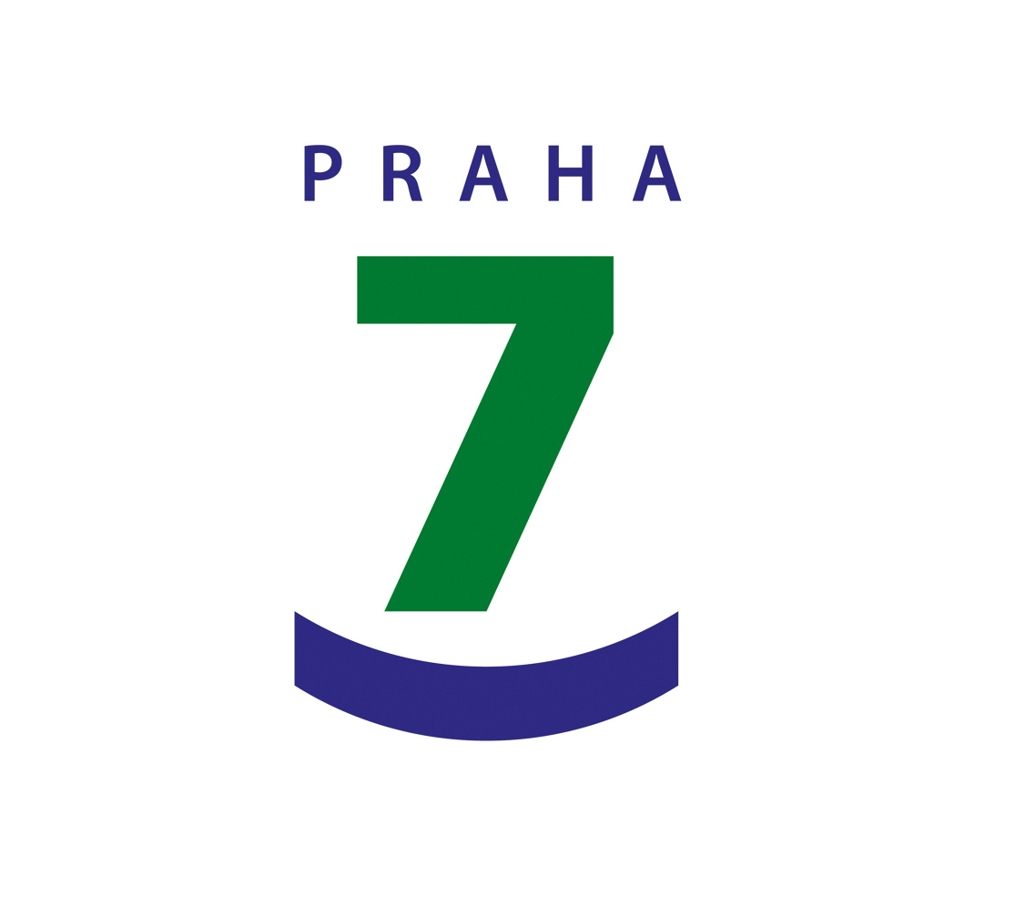 praha 7